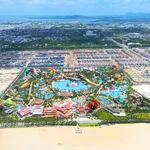Bán căn hộ Beachtro Tower Vũng Tàu 2 phòng ngủ + view Sun World - Ảnh thu nhỏ 9