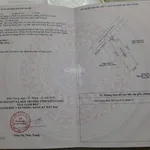 Bán đất công lớn mặt đường tỉnh lộ Kênh Lung Lớn, Bình Trị, Kiên Lương, An Giang, giá hơn 10 tỷ - Ảnh thu nhỏ 2