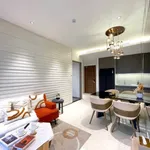Bán căn hộ 2PN full nội thất Simona Heights Quy Nhơn 70m² 2.6 tỷ - Ảnh thu nhỏ 5