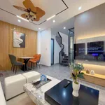 Bán nhà Lê Duẩn 2 tầng 3PN, 100m², 4 tỷ - Ảnh thu nhỏ 1