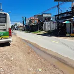 Bán lô đất 408m2 mặt tiền đường Lê Hồng Phong, Khánh Hòa - Ảnh thu nhỏ 2
