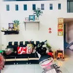 Bán nhà cấp 4 gác lửng mặt tiền Lê Duẩn 60m², 3.35 tỷ - Ảnh thu nhỏ 1