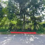Bán lô đất thổ cư mặt tiền Phạm Văn Ngô 5x25 Tây Ninh - Ảnh thu nhỏ 3