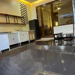 Bán nhà 2 tầng 3PN gần biển Đà Nẵng 68m² giá 6 tỷ - Ảnh thu nhỏ 1