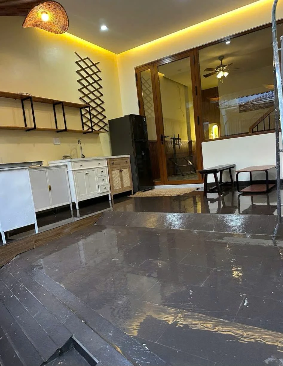 Bán nhà 2 tầng 3PN gần biển Đà Nẵng 68m² giá 6 tỷ - Ảnh 1