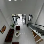 Bán nhà hẻm 102,9m² 3 phòng ngủ Rạch Giá 2,55 tỷ - Ảnh thu nhỏ 1