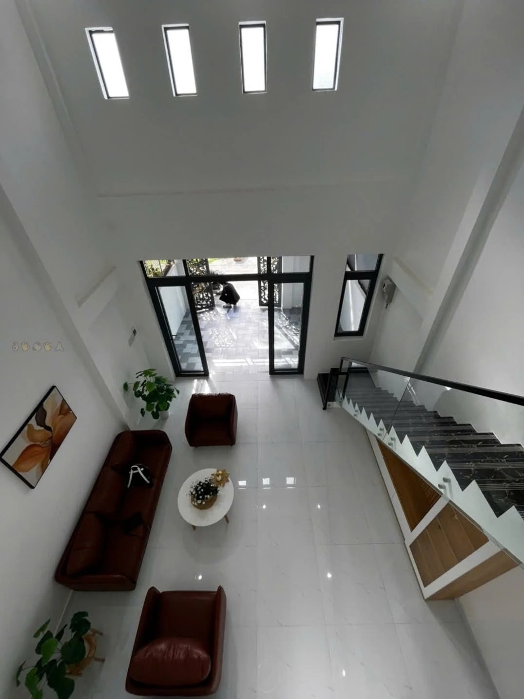 Bán nhà hẻm 102,9m² 3 phòng ngủ Rạch Giá 2,55 tỷ - Ảnh 1