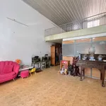 Bán nhà gác lửng 81m² Lý Văn Sâm, Tam Hiệp, 2 tỷ 950 triệu - Ảnh thu nhỏ 4