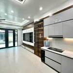 Bán nhà lô góc 4 tầng 45m2 Lê Hồng Phong Quận 5 - Ảnh thu nhỏ 5