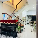Bán nhà Đình Phong Phú 52,3m² 3PN 3WC giá 7,9 tỷ, Quận 9 - Ảnh thu nhỏ 3