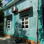 Bán đất Hà Phong Hạ Long 247.9m² giá hơn 1 tỷ - Ảnh thu nhỏ 4