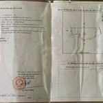 Bán đất tại Số 17 Phạm Tuấn Thái, 5 tỷ, 165.7m2, giá tốt, đẹp, nhiều tiện ích - Ảnh thu nhỏ 3