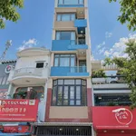 Bán shophouse 7 tầng mặt tiền Bùi Đình Tuyý, 68m2, 19,5 tỷ - Ảnh thu nhỏ 1