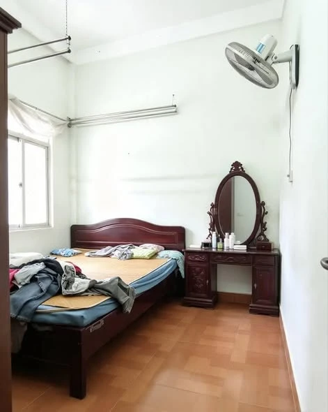 Bán nhà mặt tiền 2 tầng 110m² đường Nhơn Hòa 10, Cẩm Lệ, Đà Nẵng - 5,7 tỷ - Ảnh 1