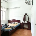 Bán nhà mặt tiền 2 tầng 110m² đường Nhơn Hòa 10, Cẩm Lệ, Đà Nẵng - 5,7 tỷ - Ảnh thu nhỏ 1