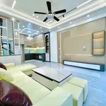 Bán nhà 4 tầng xây mới 42m² Phạm Hữu Diều, 4 PN - Ảnh thu nhỏ 2