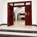 Bán nhà 2 phòng ngủ 70m2 Phan Thiết - Ảnh thu nhỏ 1