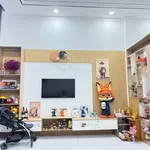 Bán nhà 2PN 110m² gần chợ Bình Lộc Long Khánh 830 triệu - Ảnh thu nhỏ 3