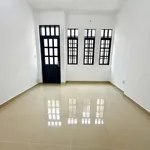 Bán nhà hẻm xe hơi 46m2 3 phòng ngủ Bình Thạnh 6,5 tỷ - Ảnh thu nhỏ 3