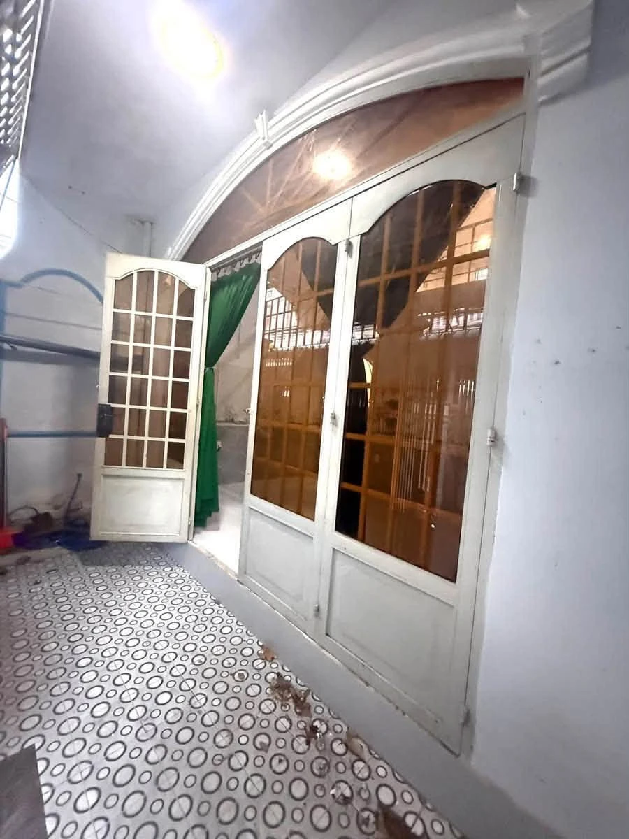 Bán nhà cấp 4 đường Trương Công Định, Vũng Tàu, 47m2, giá 3,55 tỷ - Ảnh 1
