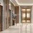 Căn góc 1PN, ôm trọn view biển + thành phố giá tốt ở giỏ hàng - Ảnh thu nhỏ 25