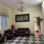 Bán nhà phố Võ Thị Sáu 40m² 5 tỷ - Ảnh thu nhỏ 2