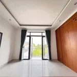 Biệt thự hoàn thiện 7x15m, nội thất cơ bản gần Bửu Long - Ảnh thu nhỏ 3