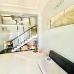 Bán nhà 2,5 tầng mặt tiền 63m² Phạm Văn Thanh, Huế - 3,15 tỷ - Ảnh thu nhỏ 1