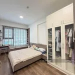 Chính chủ cần bán gấp 85m2 Panorama Mizuki. Tiện ích cao cấp. Full NT. Giá chỉ 4tỷ970. - Ảnh thu nhỏ 2