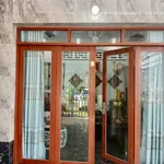 Bán nhà An Giang 110m² 2 phòng ngủ giá 1.2 tỷ - Ảnh thu nhỏ 1