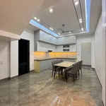 Bán nhà góc 3 tầng 62m2 chân Cầu Kiến An, An Dương, Hải Phòng, tặng full nội thất - Ảnh thu nhỏ 5