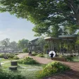 Khả Ngân chuyên tư vấn Eco Retreat - trả chỉ 10% tới khi nhận nhà hoặc chiết khấu 12% - 0933 973 *** - Ảnh thu nhỏ 24