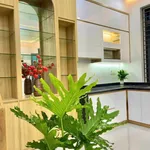 Bán nhà 3 tầng 40m2 Trần Quang Diệu, Hải Phòng - Ảnh thu nhỏ 4