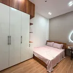 Bán nhà 3 tầng 65m² 4PN Nguyễn Phước Nguyên Quận 7 - Ảnh thu nhỏ 3