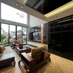 Bán nhà phố 5PN Gia Thụy, 92m2, 7 tầng thang máy, 24 tỷ - Ảnh thu nhỏ 3