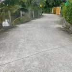 Bán đất lúa 2090 m² Bình Lãng, Tân Trụ, Long An - Ảnh thu nhỏ 1