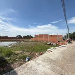 Bán 7 lô đất thổ cư 104m² giá 780 triệu Cần Giờ - Ảnh thu nhỏ 5