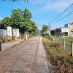 Bán đất xây trọ nhà ở Phước Đức A, 610m², 2.3 tỷ - Ảnh thu nhỏ 1