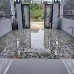 Bán nhà Tân Phú, 5x28m, 2 PN, 1,55 tỷ, gần chợ Trảng Bàng - Ảnh thu nhỏ 5
