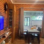 Bán villa Đà Lạt 220m2, 3 phòng ngủ, 19 tỷ - Ảnh thu nhỏ 5