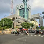 Bán nhà 3 phòng ngủ Quận 1 gần Đài HTV, 15.9 tỷ - Ảnh thu nhỏ 2