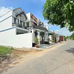 Bán nhà lầu 4PN 2WC, 114m2 mặt tiền ở Tây Ninh - Ảnh thu nhỏ 3