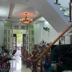 Bán nhà Phú Hồng Thịnh 5, 72m2, 3PN, 3.5 tỷ - Ảnh thu nhỏ 4