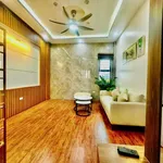 Chính chủ em gửi bán nhà 3 tầng mặt thông Minh Kha ô tô tránh kinh doanh - Ảnh thu nhỏ 3