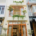 Bán nhà mặt tiền 40m², 3PN tại Bình Hưng Hoà, Bình Tân - 5,98 tỷ - Ảnh thu nhỏ 2