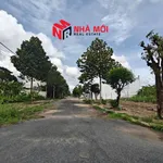 Bán đất góc 2 mặt tiền KDC Tân Xuyên 130,5m² - 1 tỷ 250 triệu - Ảnh thu nhỏ 2
