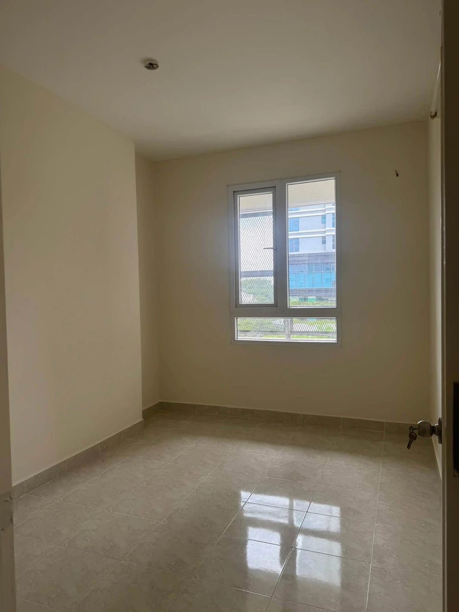 Bán căn hộ 1PN 45m2 Riverside 90 Nguyễn Hữu Cảnh, Bình Thạnh, giá 3,3 tỷ - Ảnh thu nhỏ 5