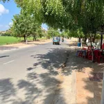 Bán nhà Sư Vạn Hạnh Ninh Chử Khánh Hòa 270m² 4 tỷ - Ảnh thu nhỏ 2