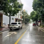 Bán đất Tuệ Tĩnh Hải Dương 67.5m2 giá 4.19 tỷ - Ảnh thu nhỏ 1