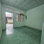 Bán nhà Linh Chiểu 60m2 4 tỷ 4, có dòng tiền cho thuê - Ảnh thu nhỏ 4